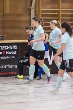 Bild 1 - VR Bank Cup Horst